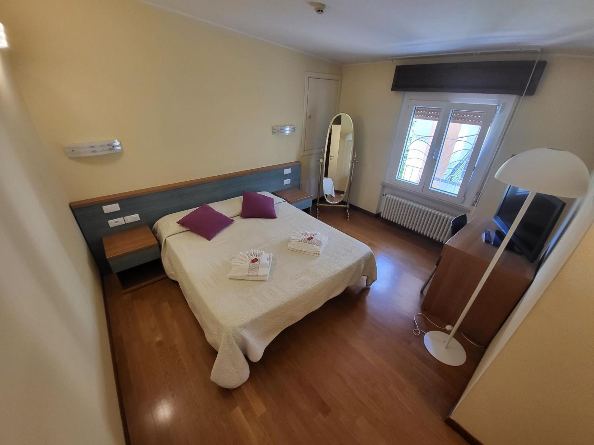 Penthouse Casa Alkea Masse Lake View Brenzone sul Garda Exteriör bild