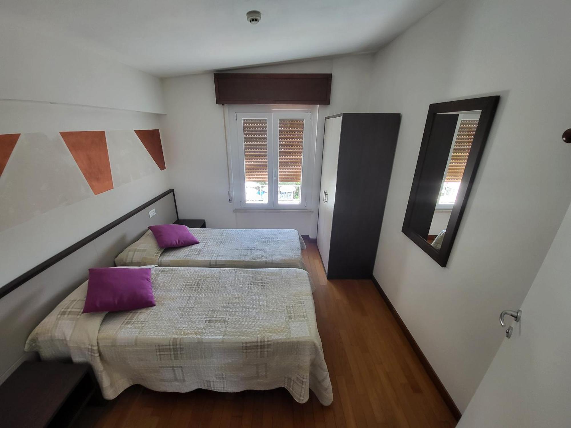 Penthouse Casa Alkea Masse Lake View Brenzone sul Garda Exteriör bild
