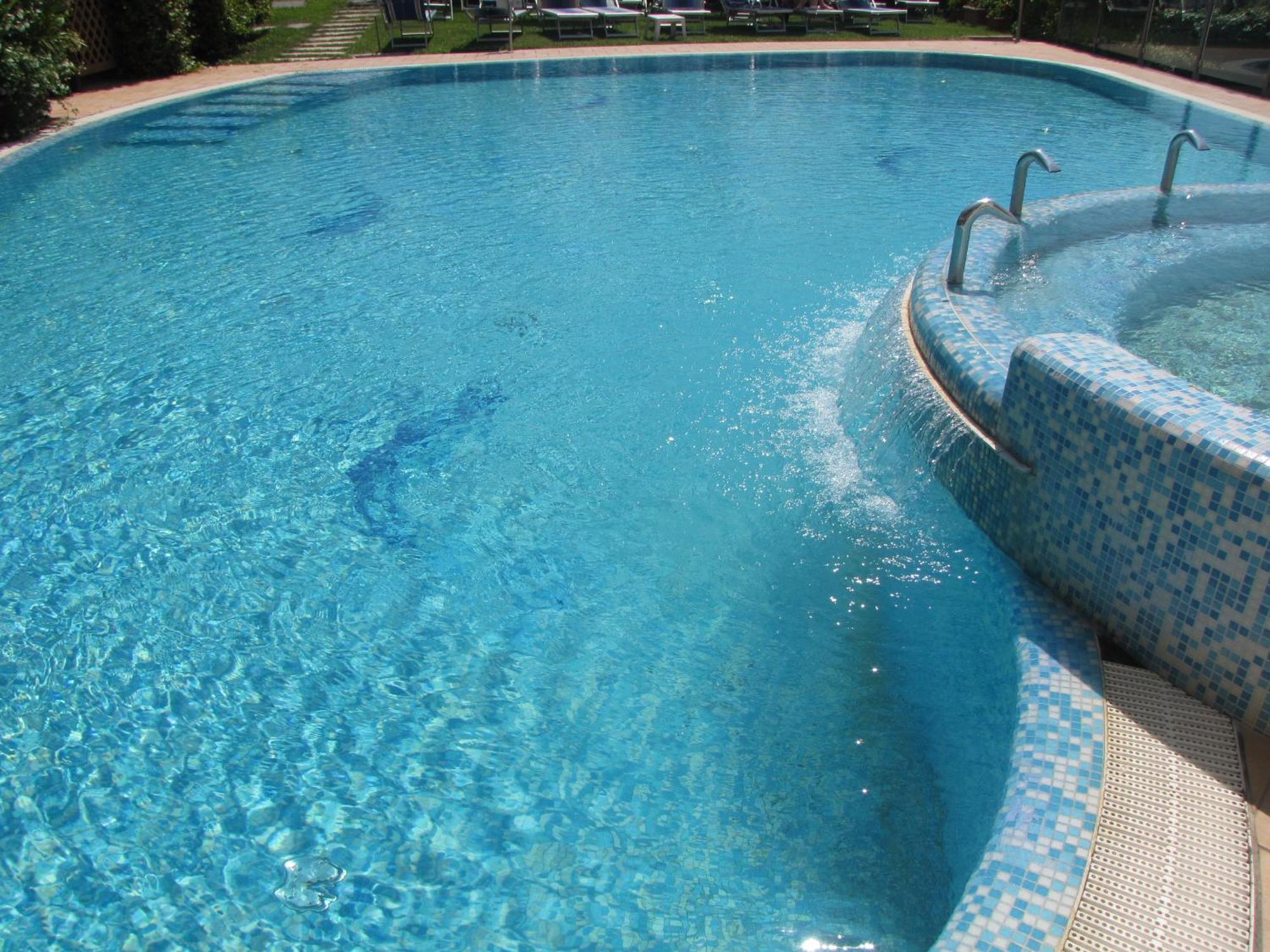 Penthouse Casa Alkea Masse Lake View Brenzone sul Garda Exteriör bild